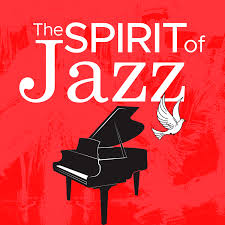 The Spirit of Jazz