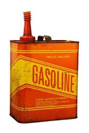 Image result for gasoline