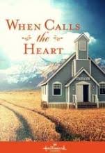 Image result for when calls the heart season 4 cover