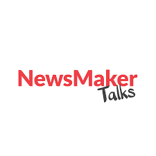 NewsMaker Talks