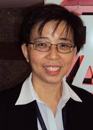 Wai Yin brings more than 16 years experience as an operations specialist in Malaysian Insurance Industry. Prior to heading Claims Department in Malaysian ... - ThongWaiYin