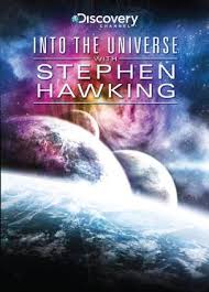 Into the Universe with Stephen Hawking - Wikipedia