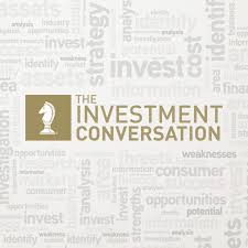 Lord Abbett: The Investment Conversation