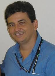 João Ferreira de Oliveira Stela Maria Meneghel (2008-2009) - joao-ferreira