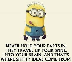 Image result for funny minions