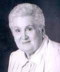 Myrtle Whatley Adams Obituary: View Myrtle Adams&#39;s Obituary by Dallas Morning News - 0001039424-01-1_20130429