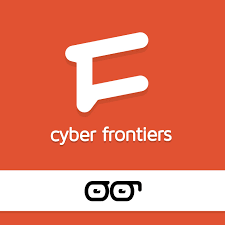 Cyber Frontiers