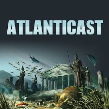 Atlanticast