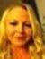 Cheryl Roach is now friends with Sarah Cassie - 30899131