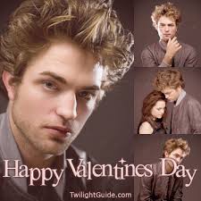 Image result for GIFS Movie Valentine's Day Gifs