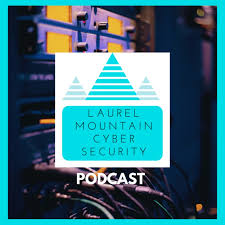 Laurel Mountain Cyber Security