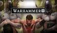 Why did Warhammer Online fail? from spikeybits.com