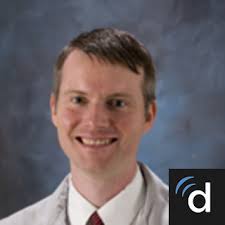 Dr. Hisham Bassiouny, Vascular Surgery Doctor in Burr Ridge, IL | US News Doctors - uzygmlcchnr9rpqaluk8