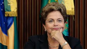 Resultado de imagem para Brasil sufrió su peor caída en el ranking de corrupción por el escándalo de Petrobras