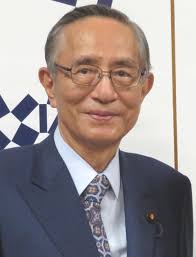 細田博之衆院議長が辞表提出 疑問残されたまの退任、20日の本会議で許可 ...