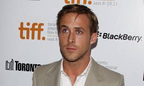 Life | Those Ryan Gosling &#39;hey girl&#39; memes are actually beneficial ... via Relatably.com