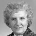 Leona R. Hartung Obituary: View Leona Hartung&#39;s Obituary by Rochester ... - 1010802531-01-1_195633