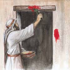 Image result for passover