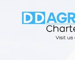 Image of D D Agrawal & Co Chartered Accountant firm