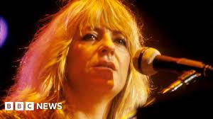 Christine McVie, co-lead singer of Fleetwood Mac, dead at 79
