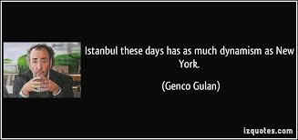 Istanbul Quotes. QuotesGram via Relatably.com