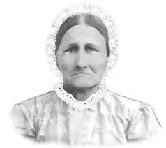 Rebecca Reynolds 1799-1873 - rebecca1