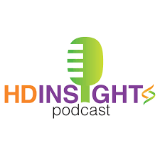 HD Insights Podcast