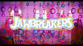 Jawbreaker from themusicnetwork.com