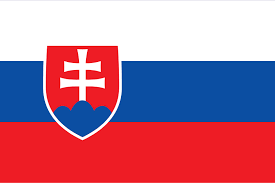 https://upload.wikimedia.org/wikipedia/commons/e/e6/Flag_of_Slovakia.svg