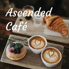 Ascended Café