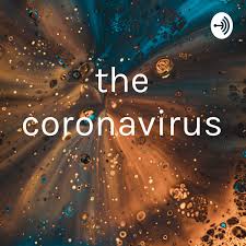 the coronavirus