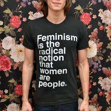 Image result for militant feminists