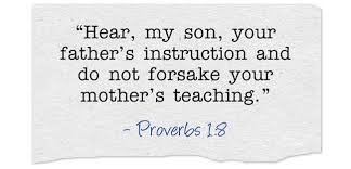 Proverbs-1-8.jpg via Relatably.com