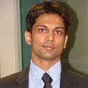 HyprMX Mobile, LLC Employee Ritesh Singh's profile photo