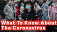 Video for coronavirus , disease, died, iran, italy, france, uk, germany, china "feb 24, 2020"
