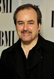 David Arnold attends the BMI Awards held at The Dorchester Hotel on October 5, 2010 in London, England. - David%2BArnold%2BBMI%2BLondon%2BAwards%2B2010%2B8jiHyK1rYWfl