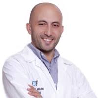 Medica Group Employee Elie HELOU's profile photo