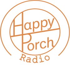 HappyPorch Radio