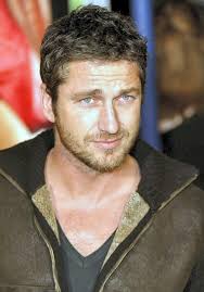 customize imagecreate collage. gerry butler - gerard-butler Photo. gerry butler. Fan of it? 6 Fans. Submitted by Ada-Holloway over a year ago - gerry-butler-gerard-butler-17537812-559-800