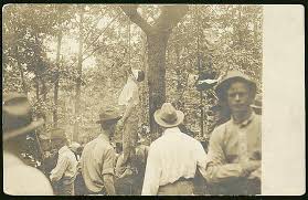 Image result for leo frank lynching