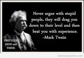 Mark Twain Quotes For Mark Twain Quotes Collections 2015 29731 ... via Relatably.com