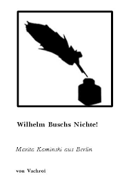1360831664_Wilhelm-Buschs-Nichte--Marita-Kaminski-aus-Berlin.jpg