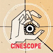 Cine[scope] Podcast