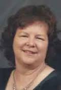 Glenna Jeanne Todd, of Chandler, Ariz., passed away Monday, Oct. 1, 2012. - photo_183166_1_183166a_20121012