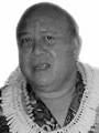 WENDELL KAI MUN HO. Age 70, of Ewa Beach, HI, passed away April 16, 2011 in Ewa Beach, HI. Born December 1, 1940 in Honolulu, HI. - WENDELL-KAI-MUN-HO