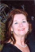 Anita Faye Goforth Tipton Ihms, 57, of Maumelle, passed away at her home Saturday, Feb. 23, 2013. She was born Dec. 31, 1955, in Searcy, to Fredia Boyd ... - a336bcb1-7f78-427d-bb3b-8b64cc28410c