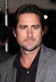 Luke Wilson&#39;s quotes, famous and not much - QuotationOf . COM via Relatably.com