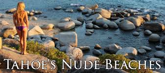 「nude beaches」的圖片搜尋結果