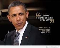 Inspirational Obama quotes images via Relatably.com