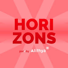 Horizons par Alithya